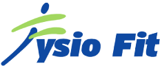 Fysiofit Zuidlaren